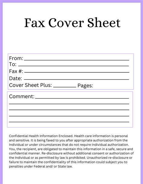 city of hope medical records fax.